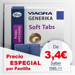 viagra 100 mg precio por una pastilla